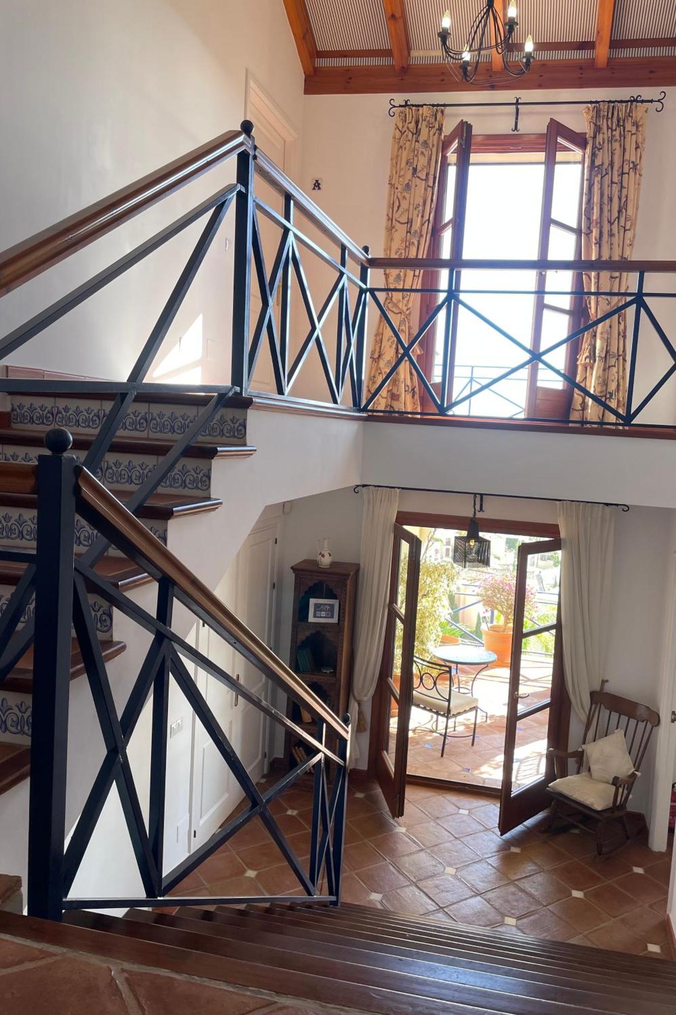 Boutique Hotel Maravilla - Marbella Benahavís Zewnętrze zdjęcie