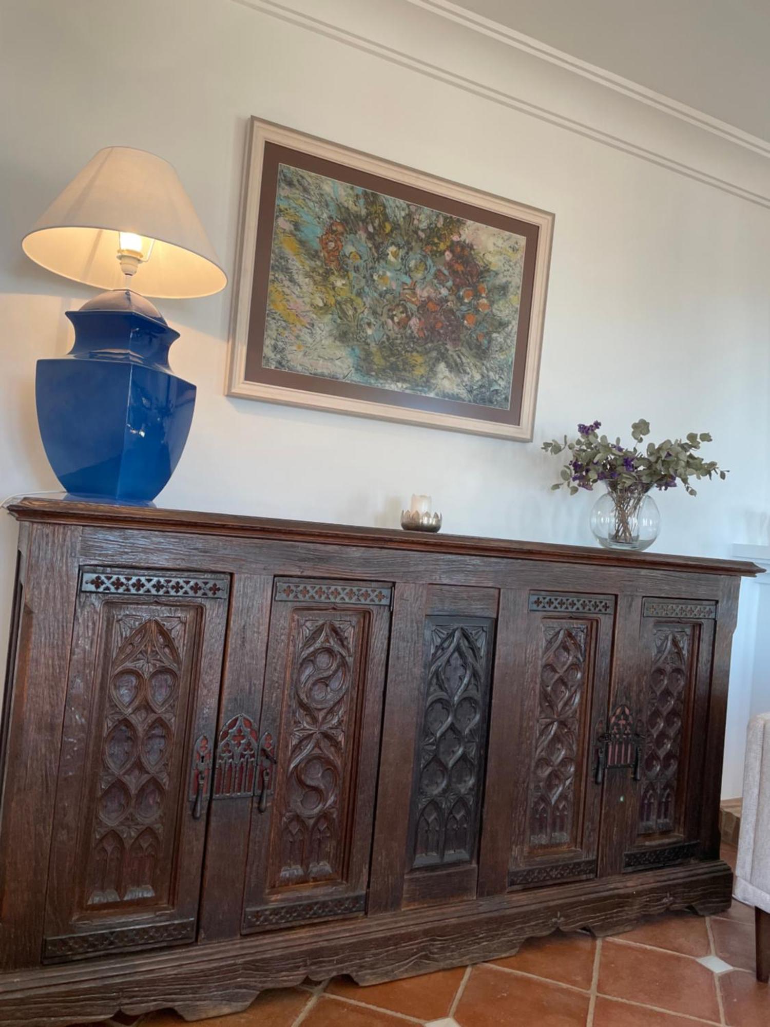 Boutique Hotel Maravilla - Marbella Benahavís Zewnętrze zdjęcie